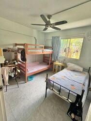 Blk 693 Hougang Spring (Hougang), HDB 4 Rooms #523702431